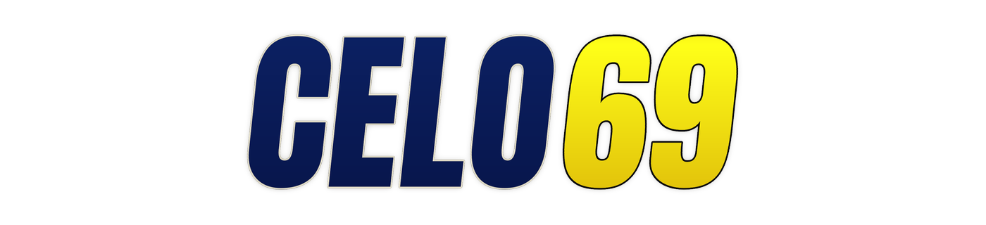 celo69